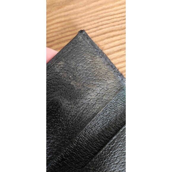 Gucci GG Pattern Canvas Key Holder - Picture 8 of 10